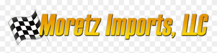 1181x220 Moretz Imports Llc Графика, Число, Символ, Текст Hd Png Скачать