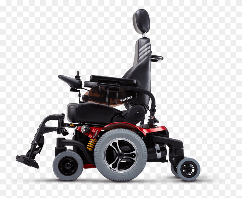 1049x844 Morgan Captain Motorized Wheelchair, Chair, Furniture, Lawn Mower HD PNG Download