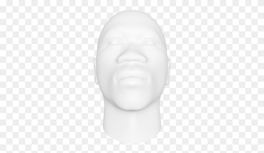251x427 Morgan Freeman Gentleman, Head, Skin, Face HD PNG Download