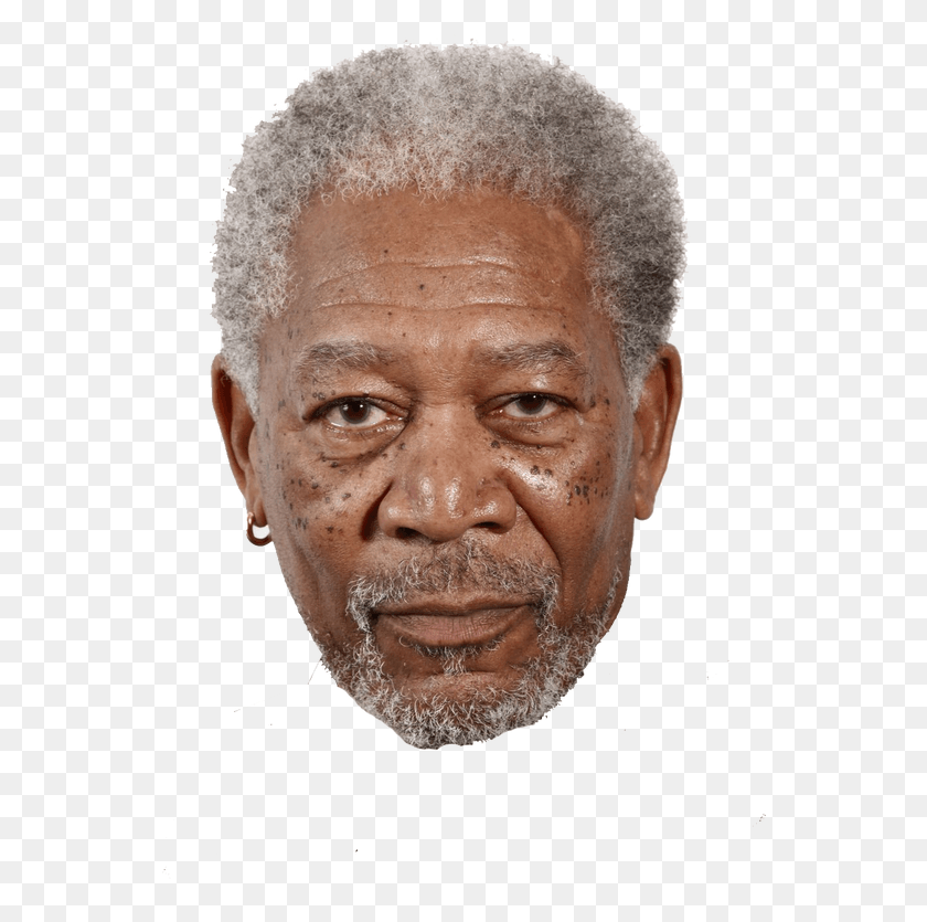 549x775 Morgan Freeman Image Morgan Freeman, Cara, Persona, Humano Hd Png