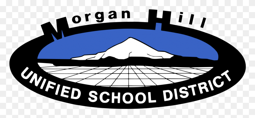 1191x504 Morgan Hill Unified School District, Compass, Sundial, Airplane HD PNG Download