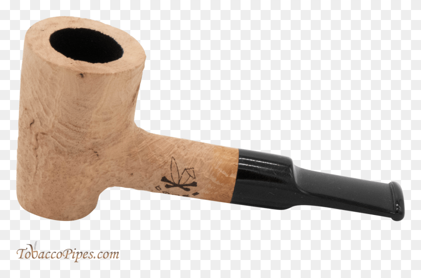 1241x790 Курительная Трубка Morgan Pipes Bones Pegleg, Молоток, Инструмент, Дымовая Труба Png Скачать