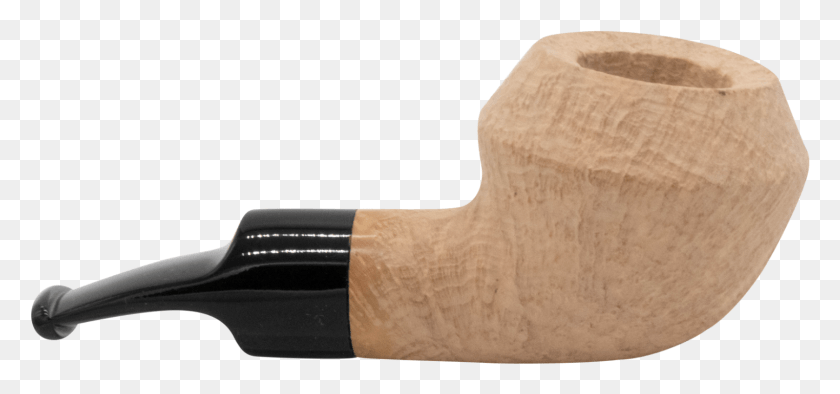 1523x653 Morgan Pipes Bones Zuludog Tobacco Pipe Chair, Hammer, Tool, Arm HD PNG Download