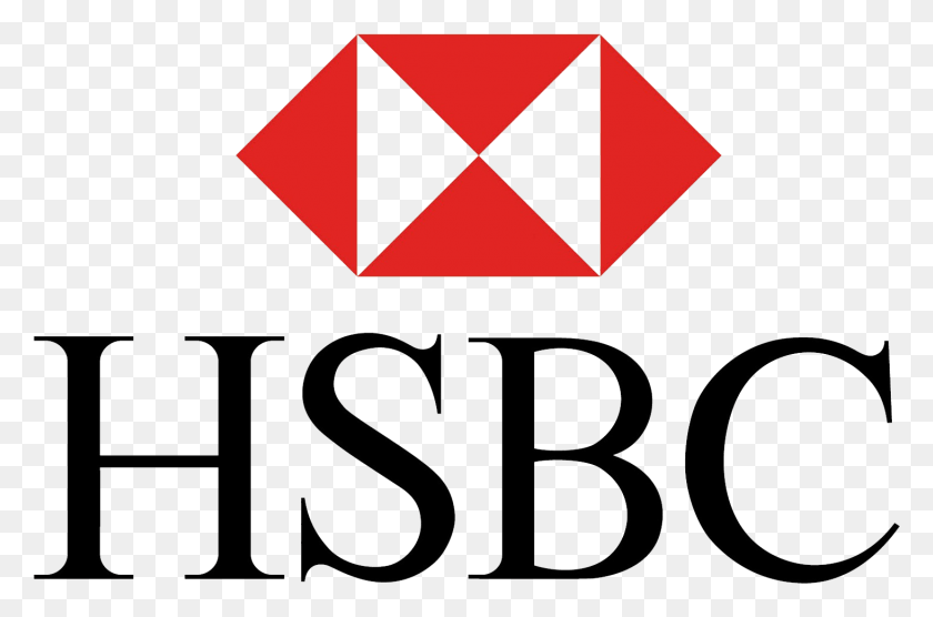 1463x932 Логотип Morgan Stanley Министерство Юстиции Сша Stock Hsbc Logo Design, Label, Text, Triangle Hd Png Download