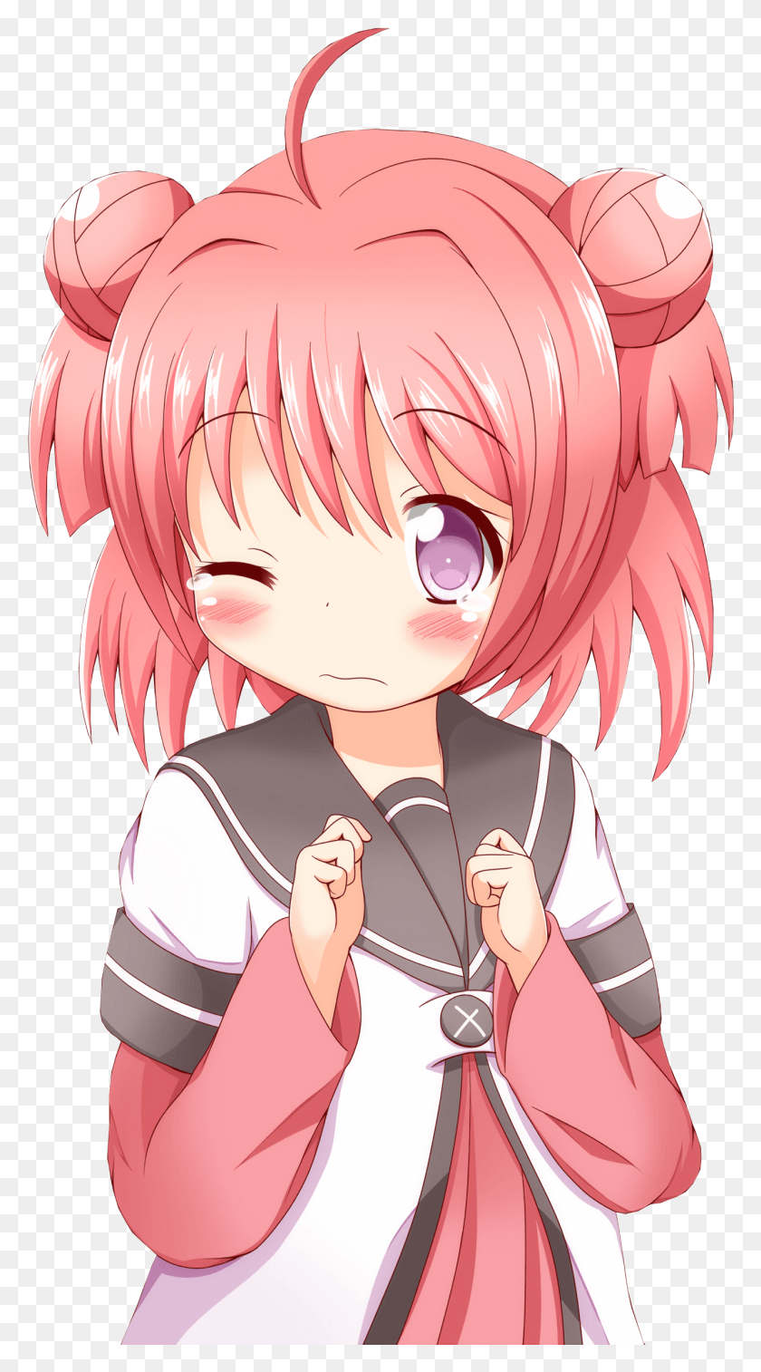 Morganfreemanislove, Manga, Comics, Book HD PNG Download