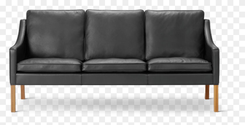 824x390 Morgensen 2209 Sofa Couch, Furniture, Cushion, Pillow HD PNG Download