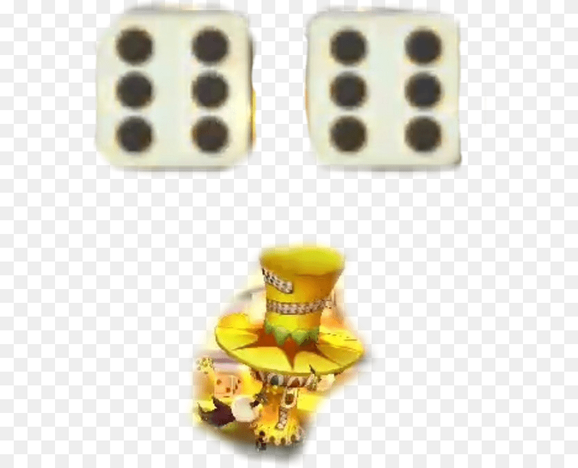 Moris Amber, Game, Person, Dice Clipart PNG