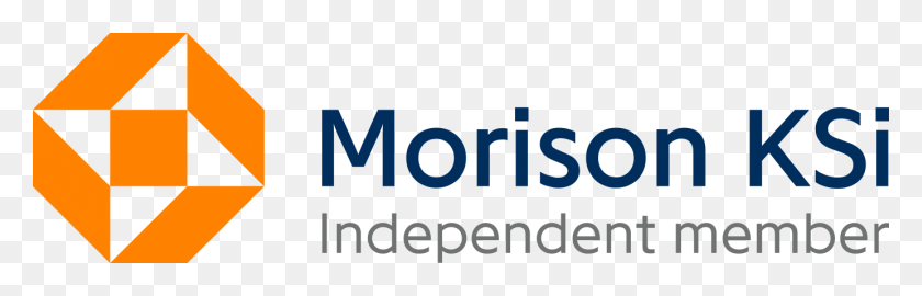 1384x374 Morison Ksi Is A Global Association Of Leading Professional Morison Ksi, Text, Alphabet, Word HD PNG Download