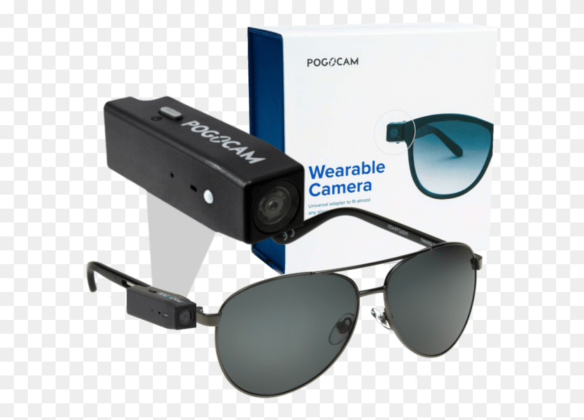 593x544 Morningsave, Gafas De Sol, Accesorios, Accesorio Hd Png