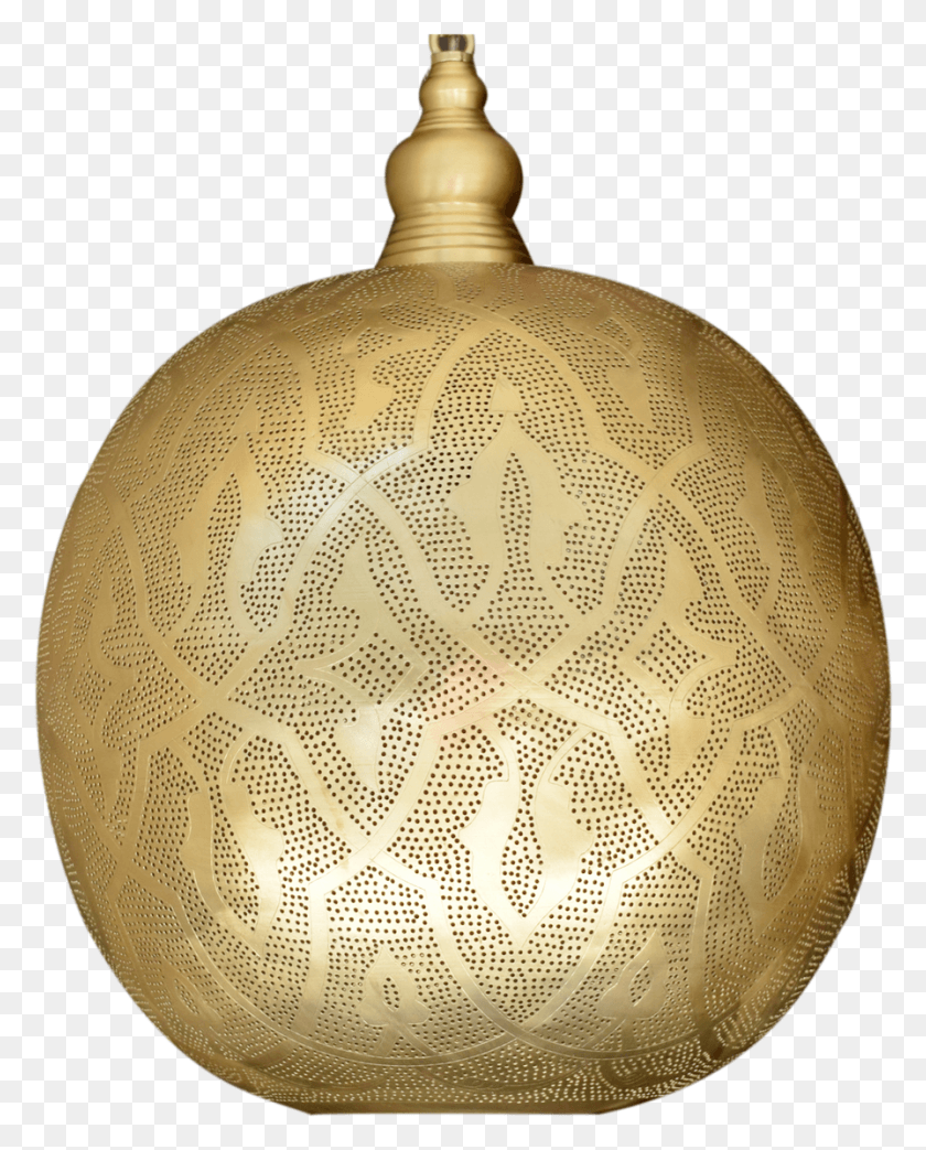 896x1130 Moroccan Shade Light Lantern Ceiling, Lampshade, Lamp, Rug HD PNG Download