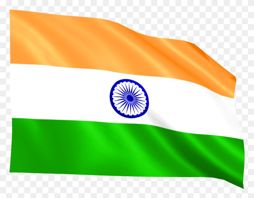 1175x899 Morocco Flag Flag Of India, Symbol, American Flag HD PNG Download