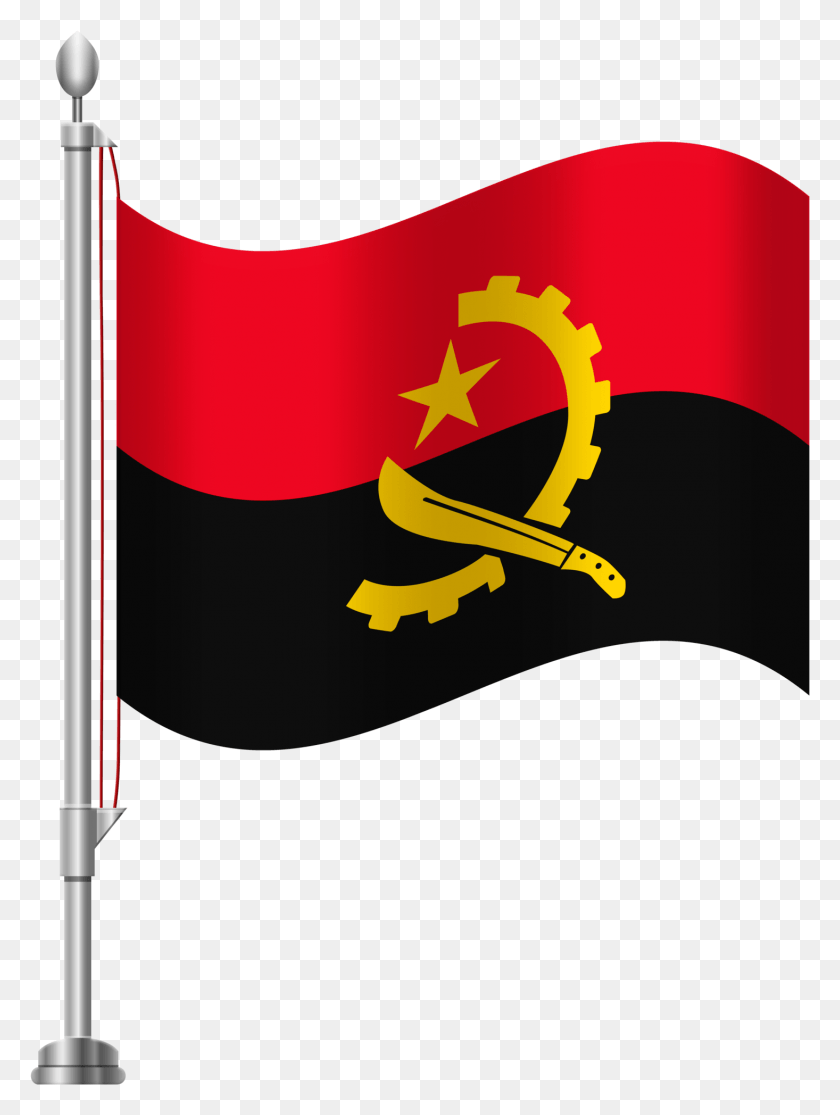 1466x1983 Morocco Flag No Background Angola Flag Gif, Clothing, Apparel, Label HD PNG Download