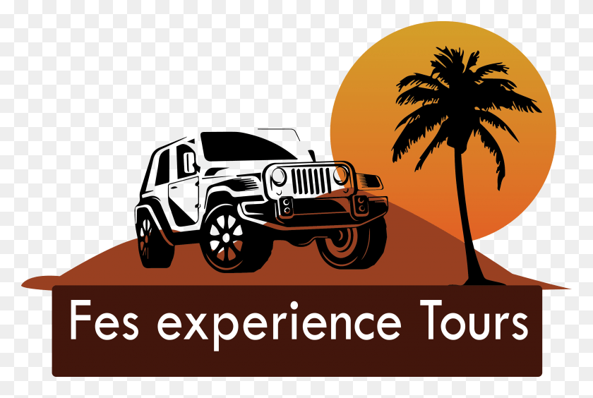 3068x1984 Morocco Tours Jeep, Car, Vehicle, Transportation HD PNG Download