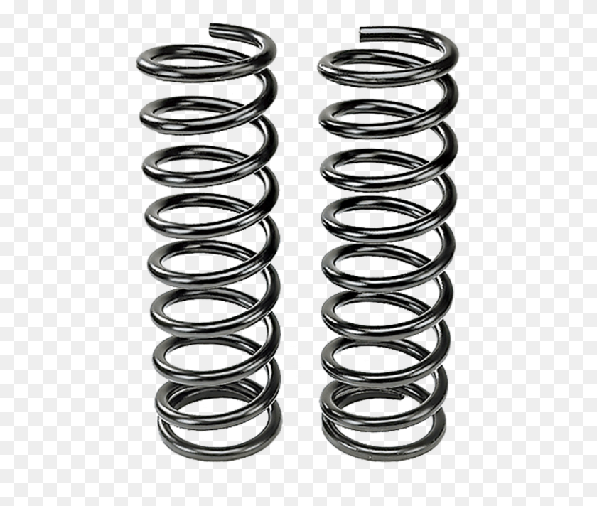 480x652 Moroso Coil Springs Front Drag Race Gm Intermediate Coil Spring Land Cruiser Front, Spiral, Rotor, Machine HD PNG Download