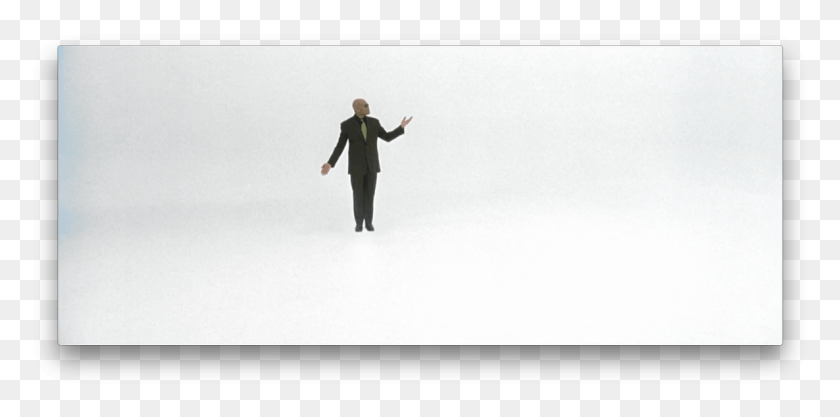 1187x544 Morpheus In The Matrix Matrix White Room, Person, Clothing, Suit HD PNG Download