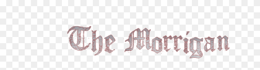 Morriganname Judo, Outdoors, Nature, Text, Snow PNG