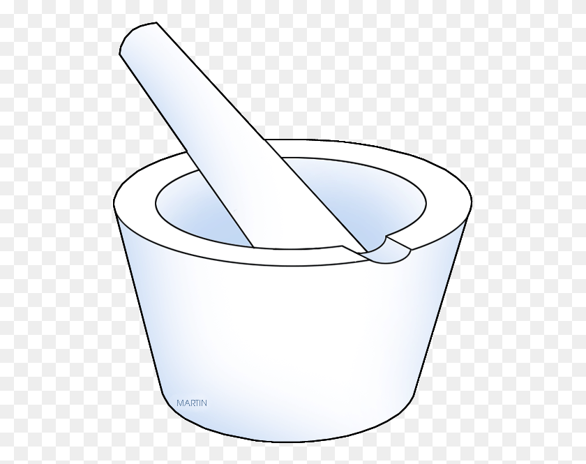 517x605 Mortar And Pestle Mortar And Pestle Chemistry, Cannon, Weapon, Weaponry HD PNG Download
