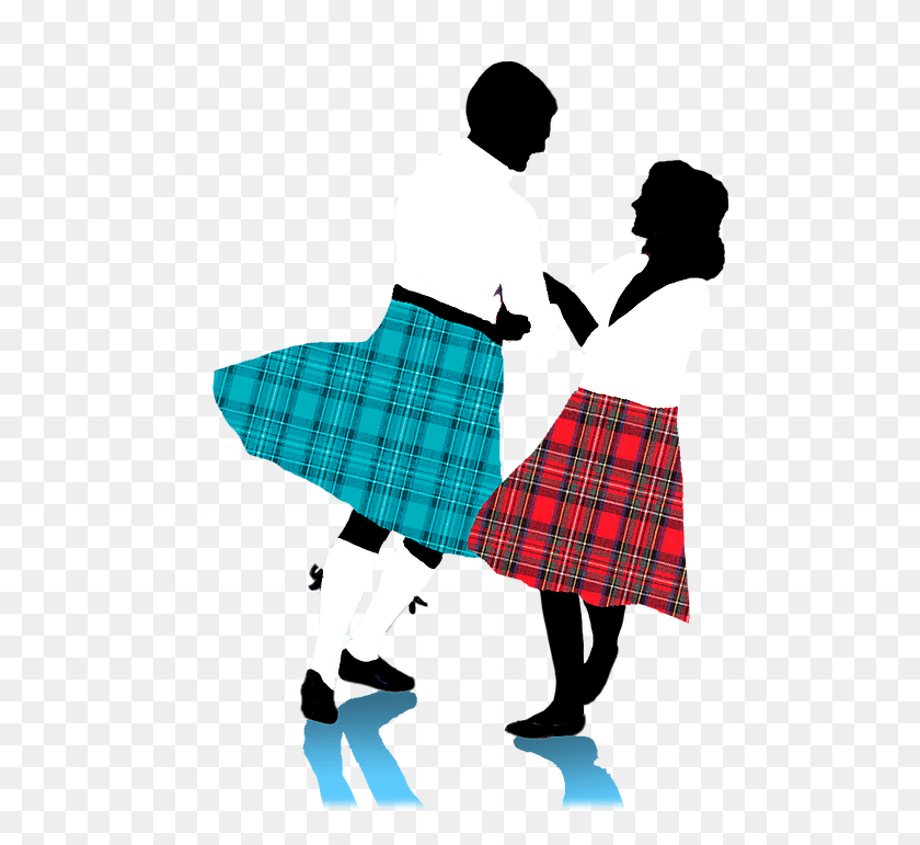 497x711 Mortdale Scottish Country Dance Club, Clothing, Apparel, Tartan HD PNG Download