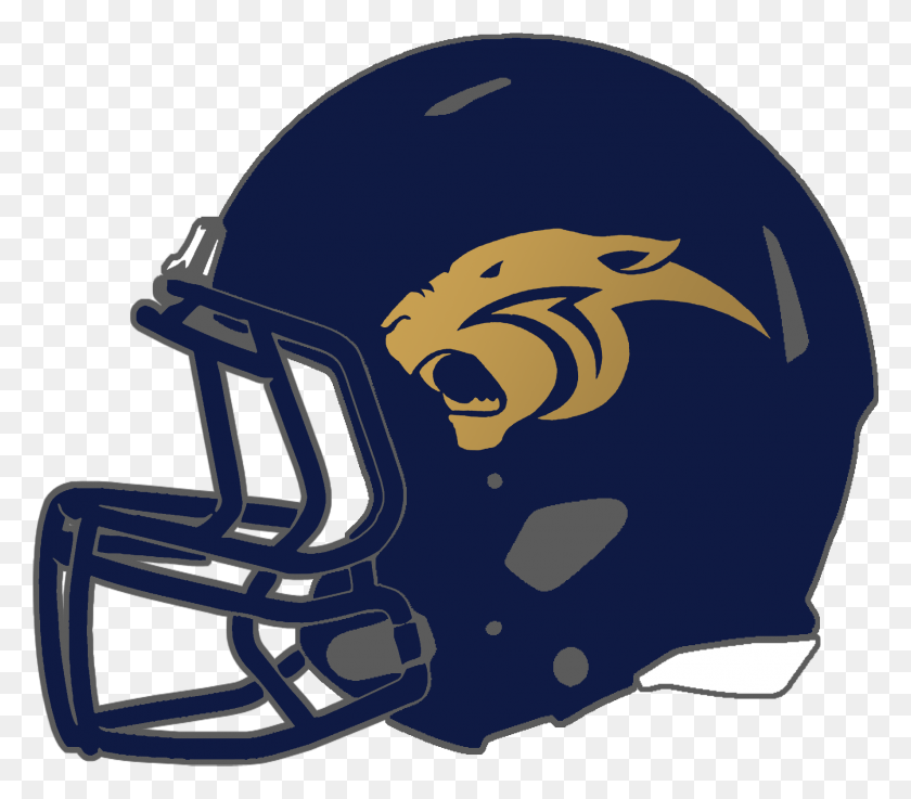 1777x1543 Morton Panthers Kemper County Wildcats Logo, Clothing, Apparel, Helmet HD PNG Download