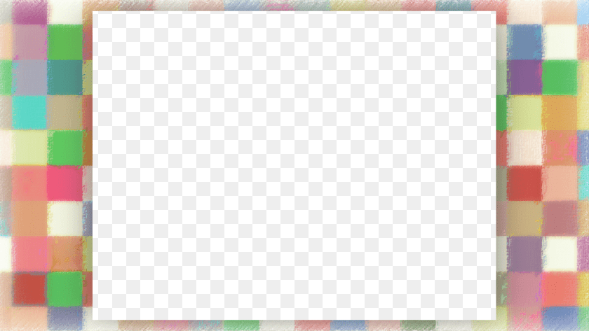1280x720 Mosaic Snes Classic Frames, Computer Hardware, Electronics, Hardware, Screen Sticker PNG