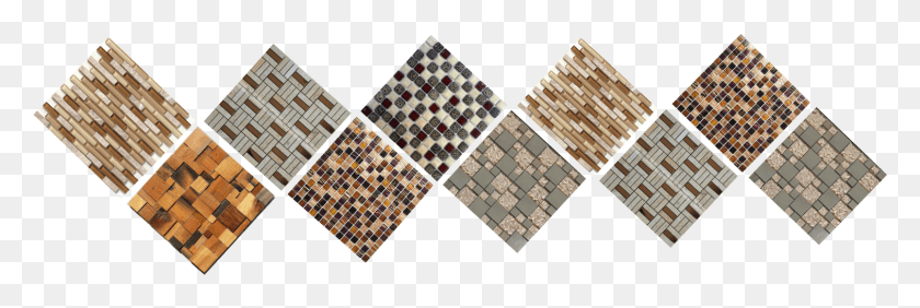 1510x430 Mosaics, Game, Solar Panels, Electrical Device HD PNG Download
