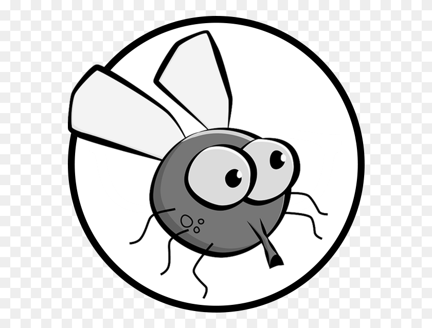 578x578 Mosca Cerchio Fly Clipart, Soccer Ball, Ball, Soccer HD PNG Download