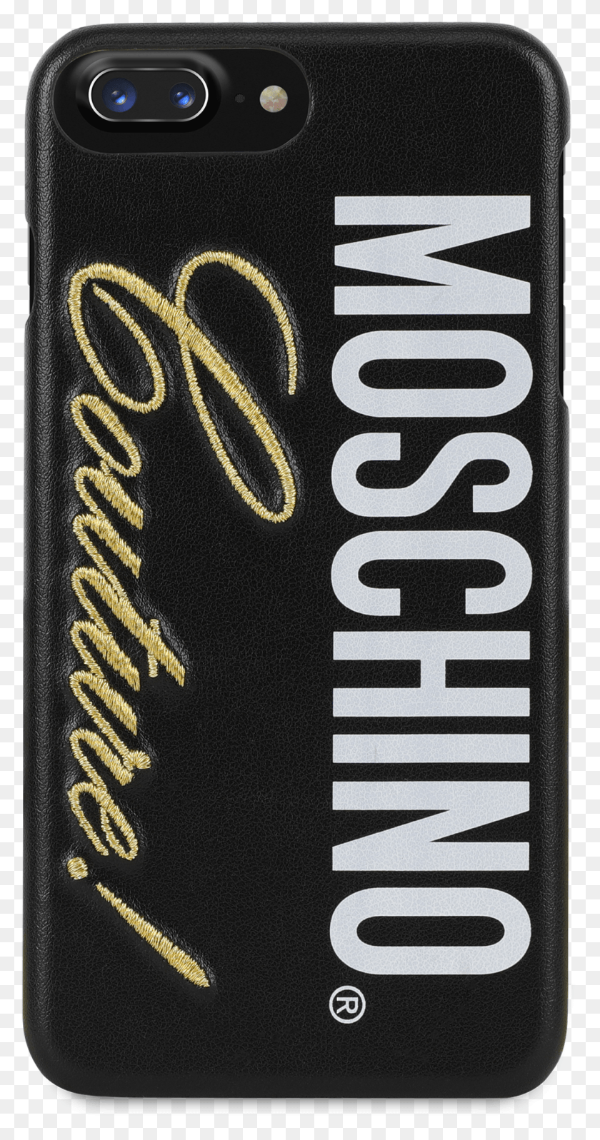 1096x2160 Moschino, Text, Mobile Phone, Phone HD PNG Download