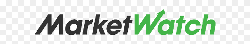 612x89 Mosconi, Logo, Symbol, Trademark HD PNG Download