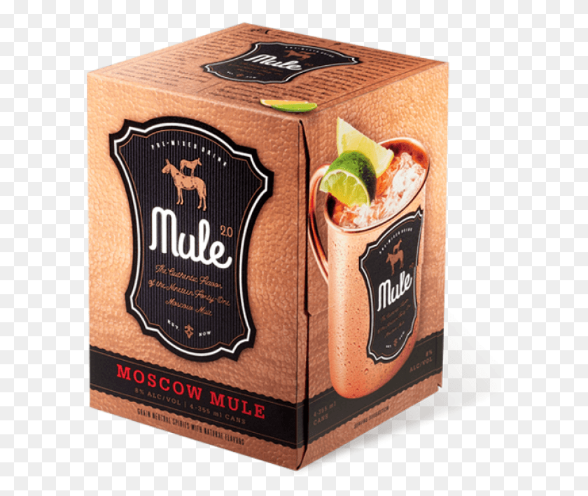 593x648 Moscow Mule, Planta, Los Cítricos, La Fruta Hd Png