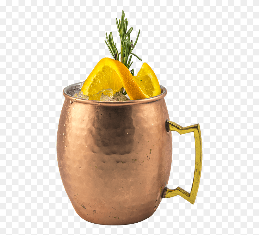 475x703 Moscow Mule Moscow Mule, Milk, Beverage, Drink HD PNG Download