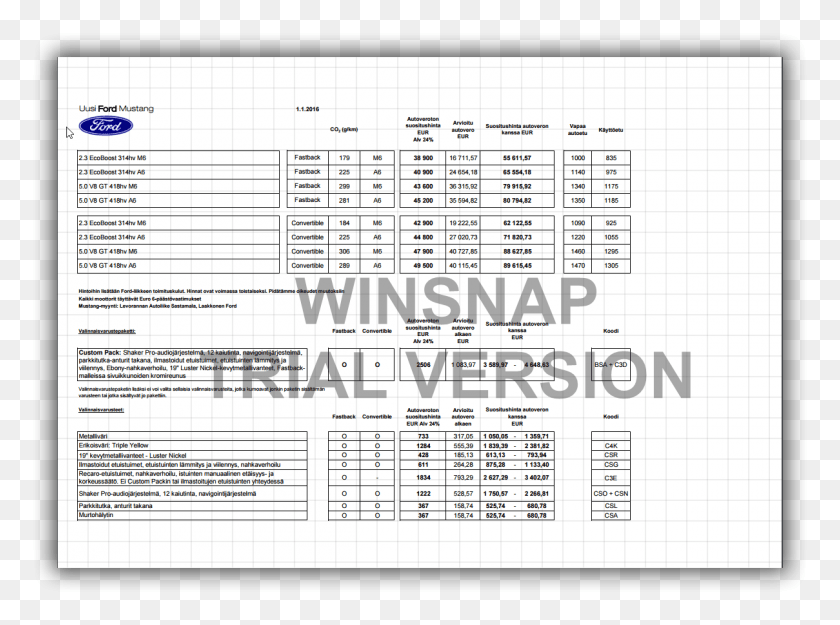 1209x877 Moscu En Notas, Plot, Plan, Diagram HD PNG Download