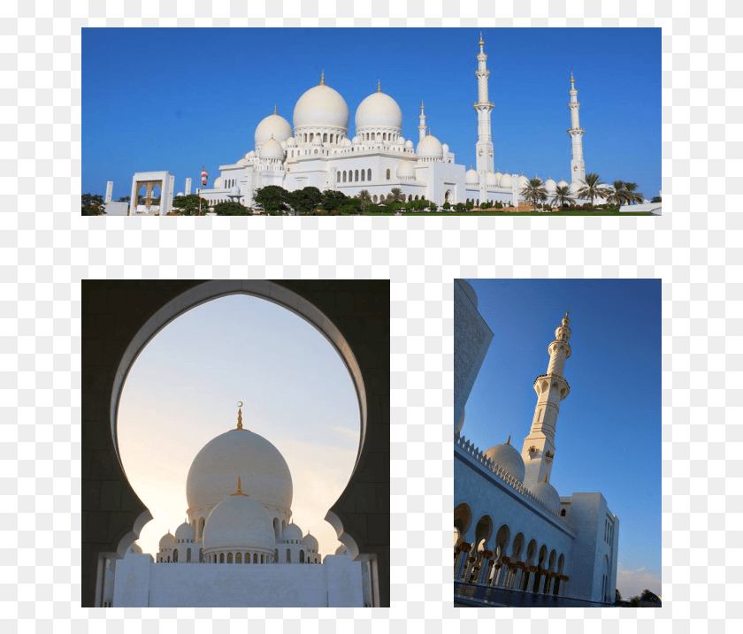 657x657 Mosque, Dome, Architecture, Building HD PNG Download