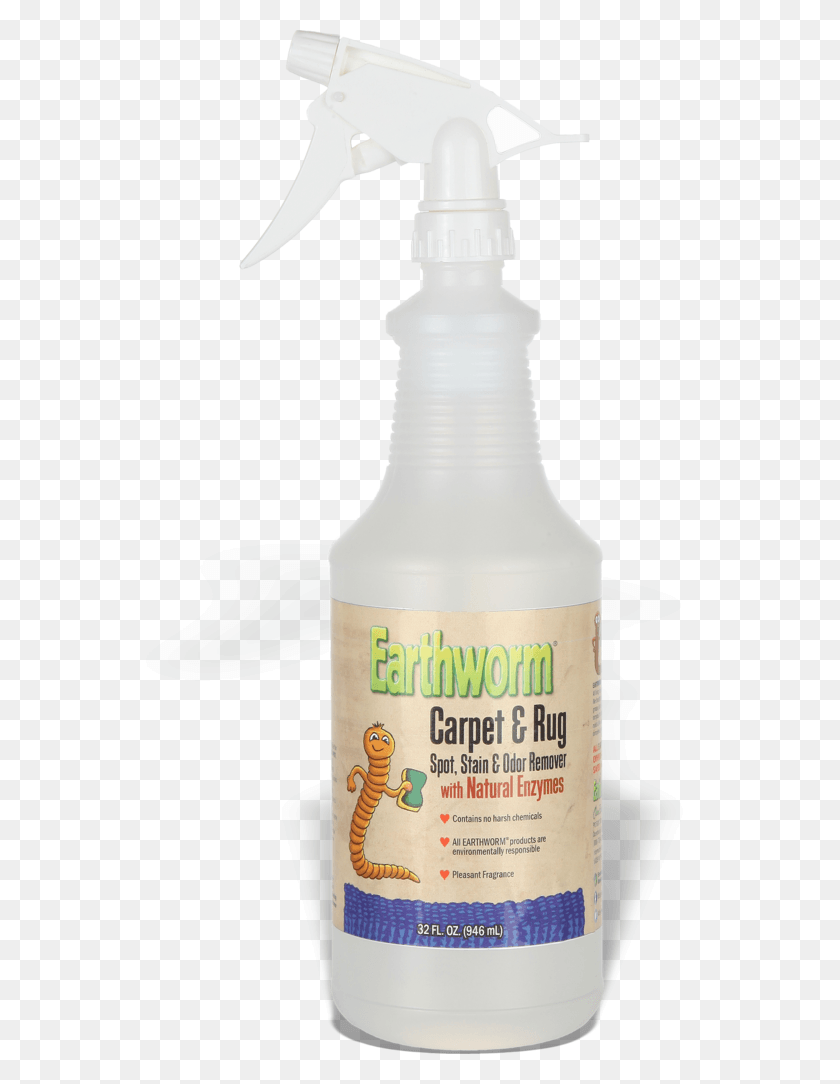 580x1024 Mosquito, Bottle, Cosmetics, Shampoo HD PNG Download