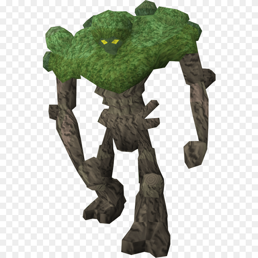 563x840 Moss Titan, Grass, Plant, Green, Person Clipart PNG