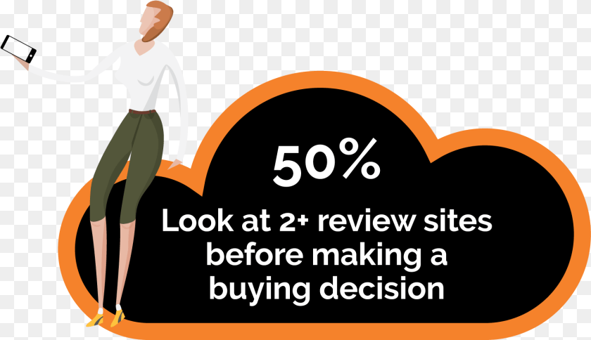 1582x911 Most Business Owners Feel Like They Can39t Do Anything Illustration, Clothing, Shorts, Person, Walking Clipart PNG