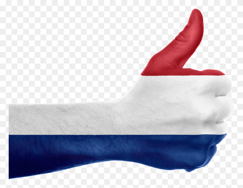 1280x970 Most Difficult Word In Dutch, Arm, Clothing, Apparel HD PNG Download
