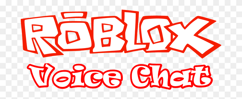 697x286 Most Of Our Rules Come From Roblox Themselves Although Roblox Logo Coloring Pages, Text, Alphabet, Fire Truck HD PNG Download