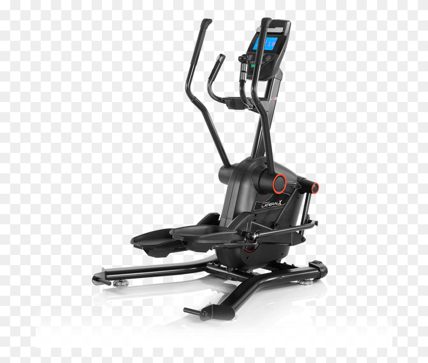 701x652 Most Of Us Who Are Trying To Feel Better Lose Weight Bowflex Lateral, Lawn Mower, Tool, Cushion HD PNG Download