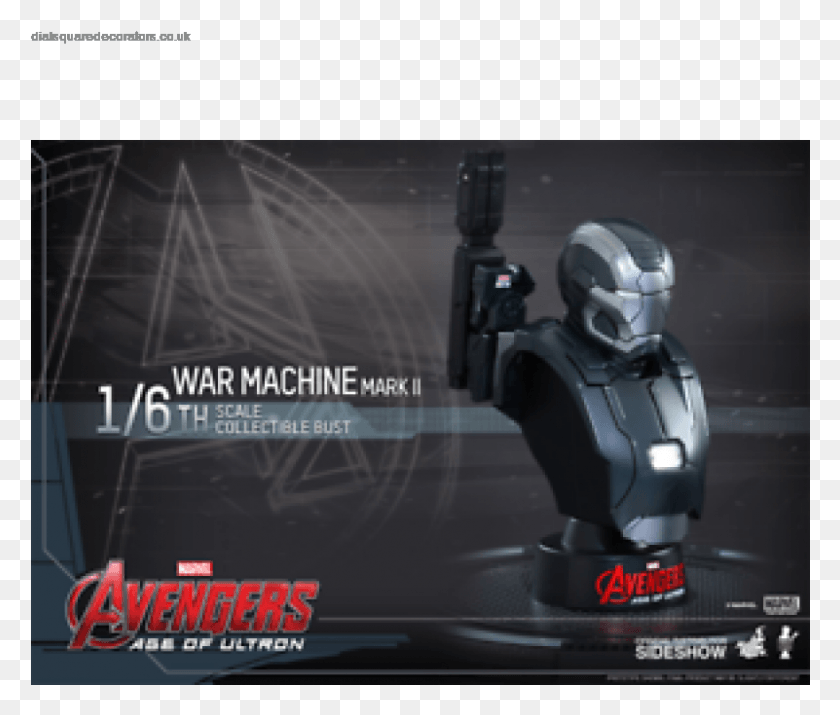 801x673 Most Popular Hot Toys Avengers Avengers Age Of Ultron, Helmet, Clothing, Apparel HD PNG Download
