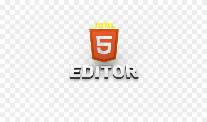 810x456 Most Popular Html5 Editors For Web Development Graphic Design, Logo, Symbol, Trademark HD PNG Download