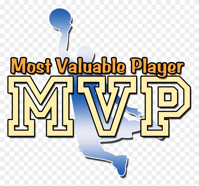 1187x1104 Most Valuable Player Semen Now Available Most Valuable Player Logo, Alphabet, Text, Poster HD PNG Download