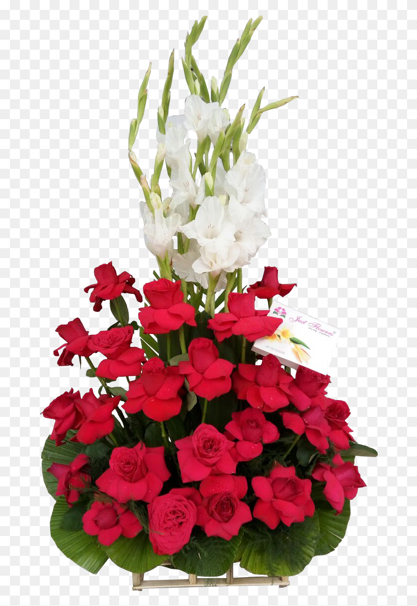 682x1161 Букет Самых Популярных Продуктов, Растение, Цветок, Цветение Hd Png Скачать