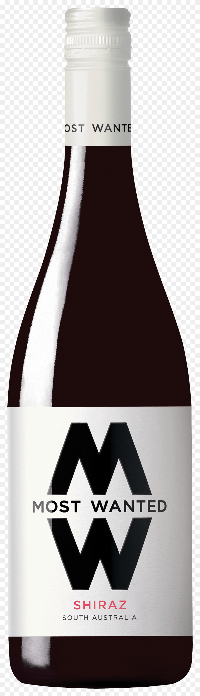 1104x4045 Most Wanted Shiraz, Wine, Alcohol, Beverage HD PNG Download
