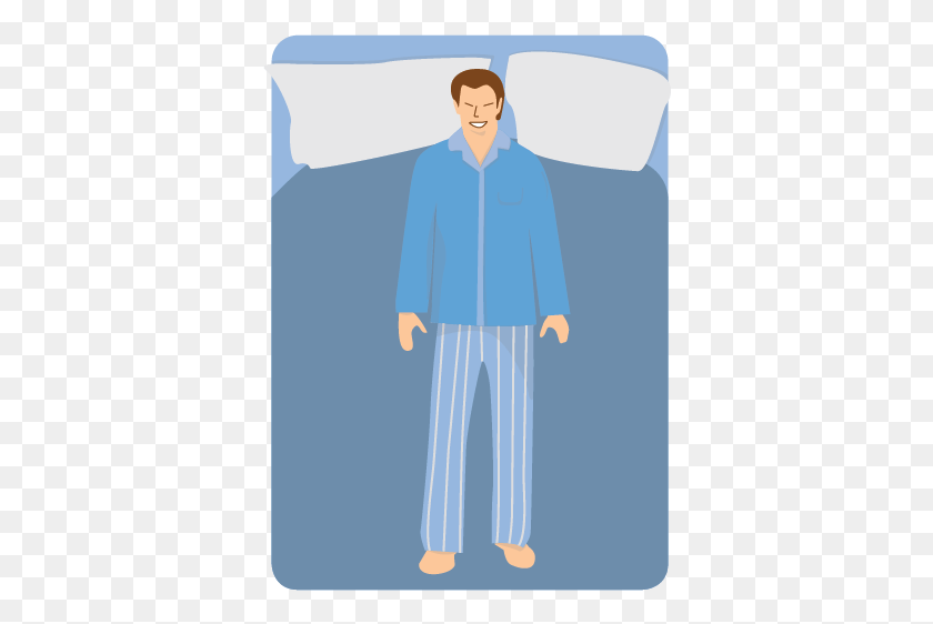 368x502 Mostly Sleeps On Their Back, Clothing, Apparel, Coat HD PNG Download
