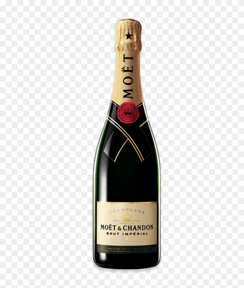 1008x1201 Mot Amp Chandon Brut Imperial Champagne Nv 750ml Moet Chandon Brut Imperial 0, Wine, Alcohol, Beverage HD PNG Download