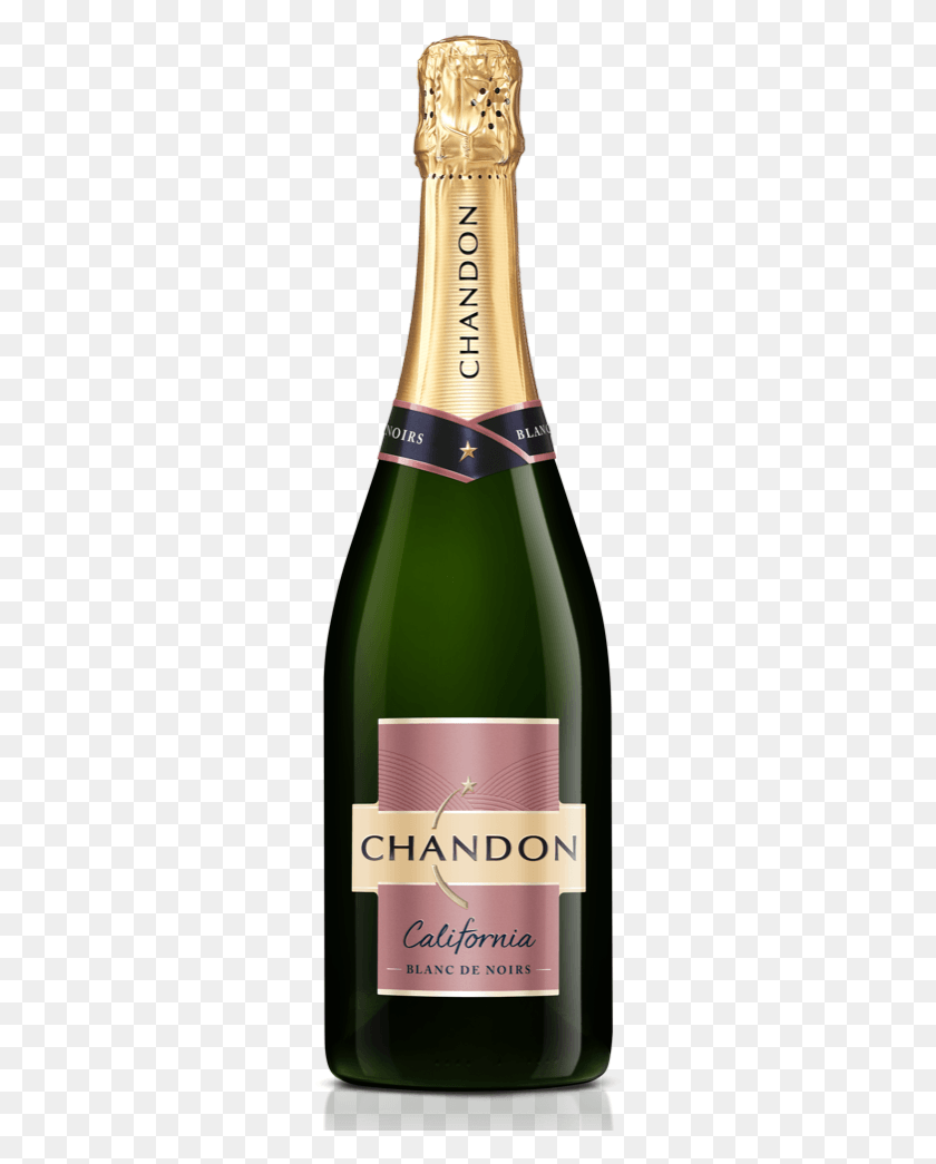 278x985 Mot Hennessy Usa Está Lanzando Una Edición Limitada De Vino Chandon Rose, Alcohol, Bebida, Bebida Hd Png