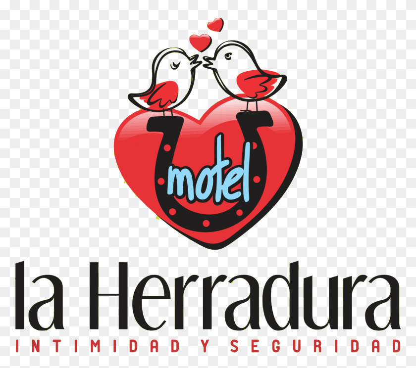 1162x1020 Motel La Herradura Modern Sales Co Op, Planta, Fruta, Alimentos Hd Png