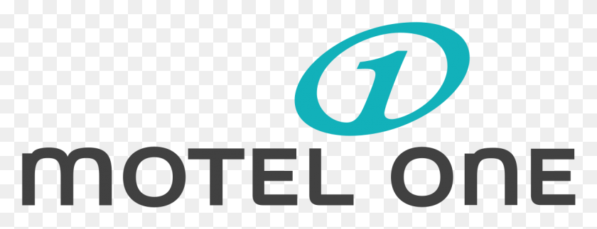 1179x399 Motel One Hotel Logo, Text, Alphabet, Word HD PNG Download
