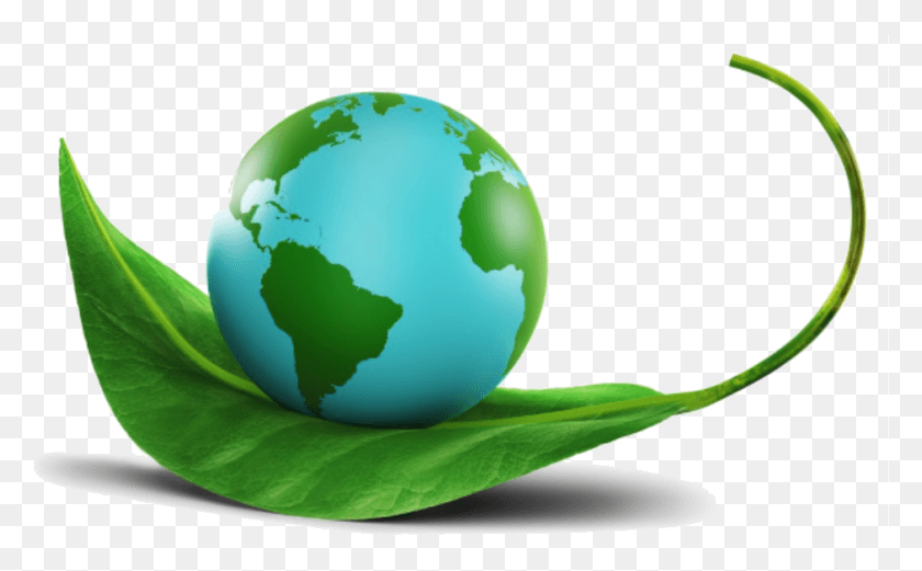 941x557 Mother Earth Contribution To The Environment, Green, Astronomy, Outer Space HD PNG Download
