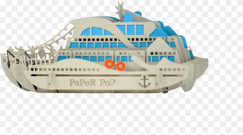 Mother Ship, Transportation, Vehicle, Yacht, Car Transparent PNG